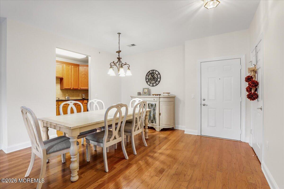 203 Canterbury Lane