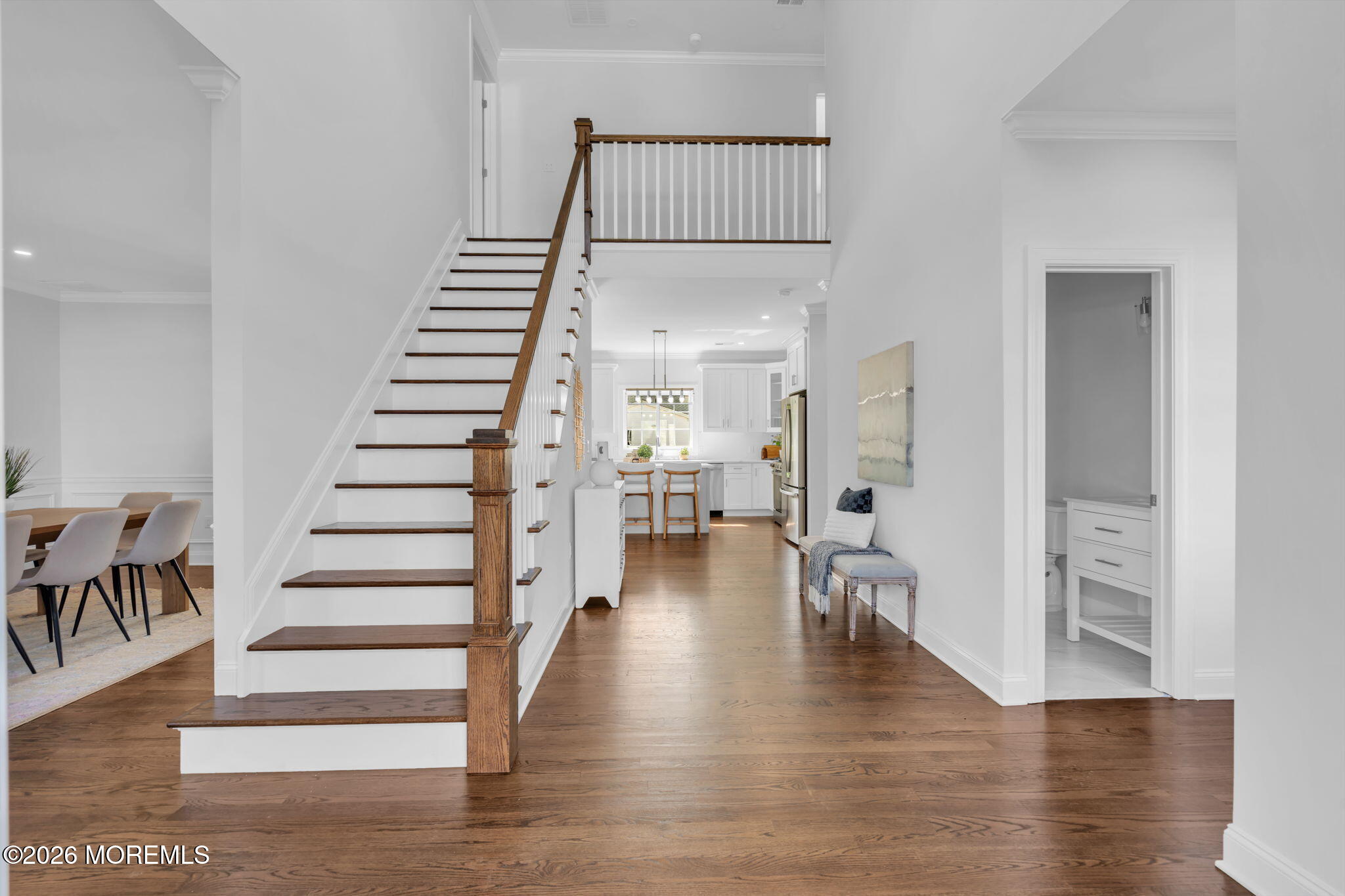 156 Washington Avenue