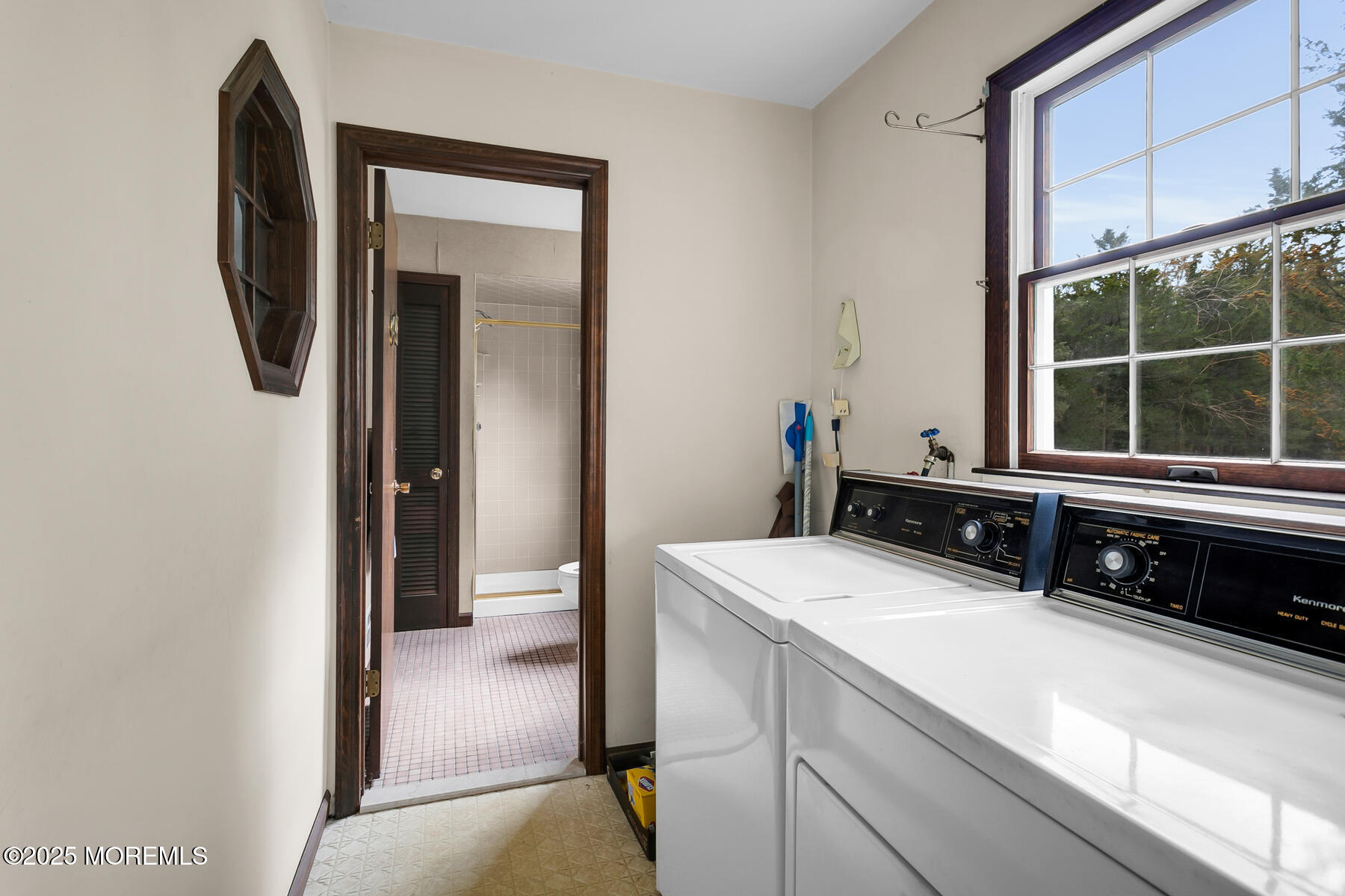 1862 New Hampshire Avenue, Toms River, New Jersey image 14