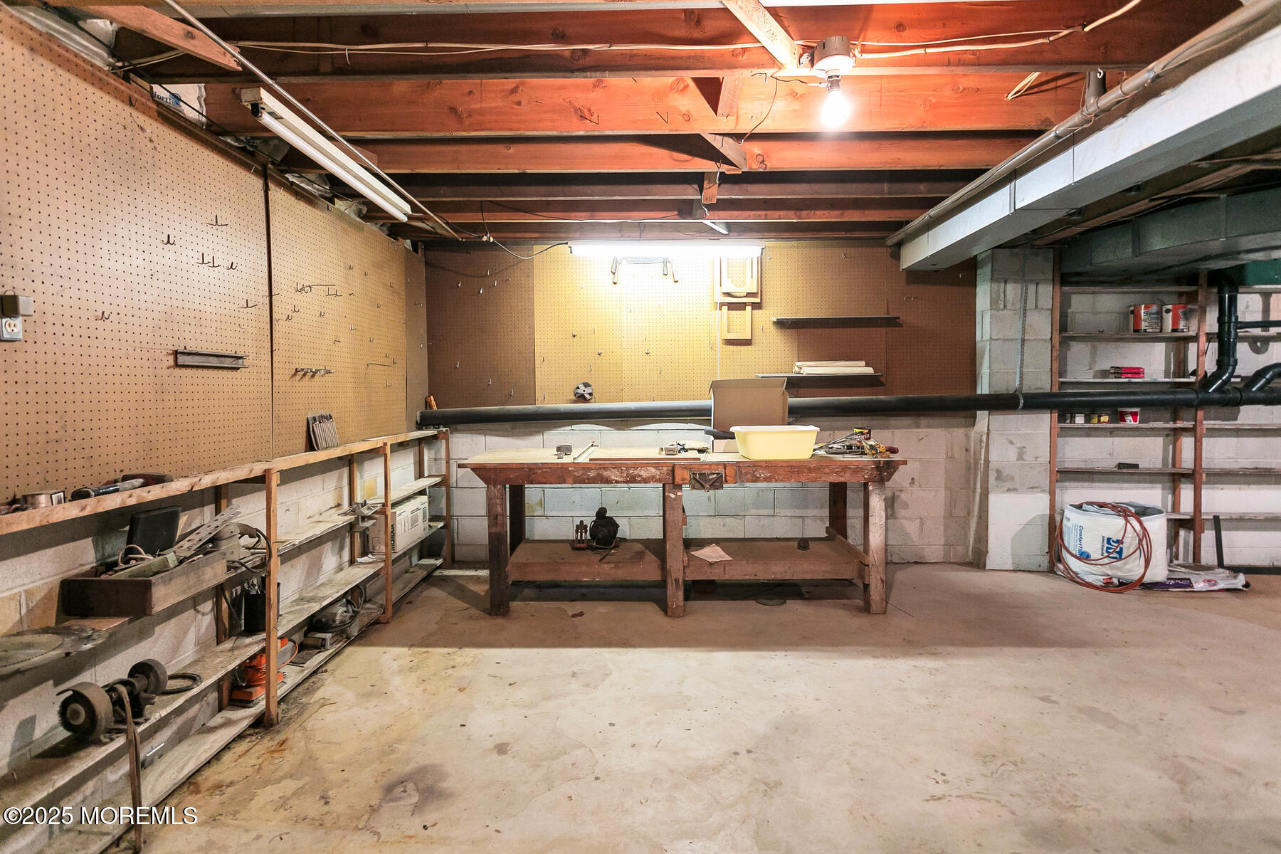 1862 New Hampshire Avenue, Toms River, New Jersey image 31