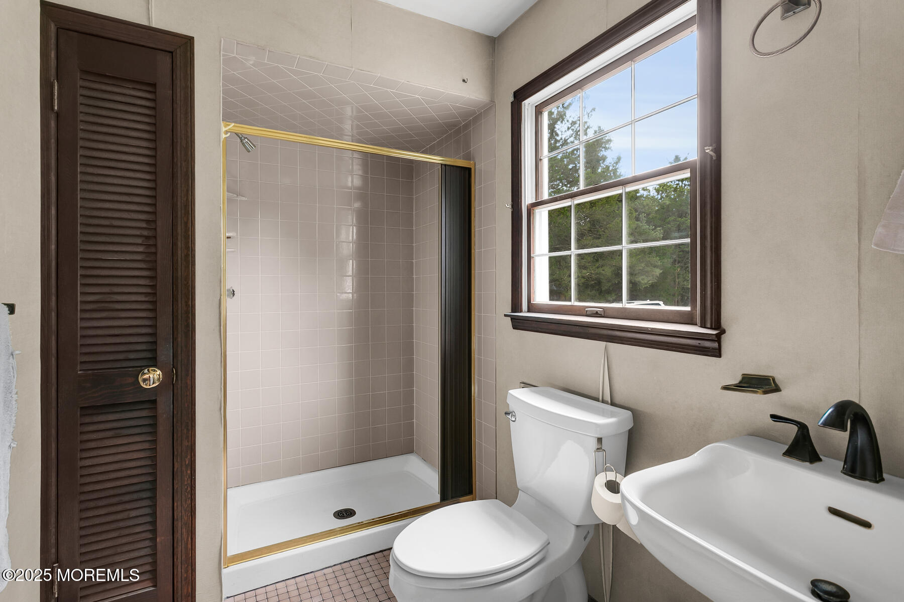 1862 New Hampshire Avenue, Toms River, New Jersey image 15