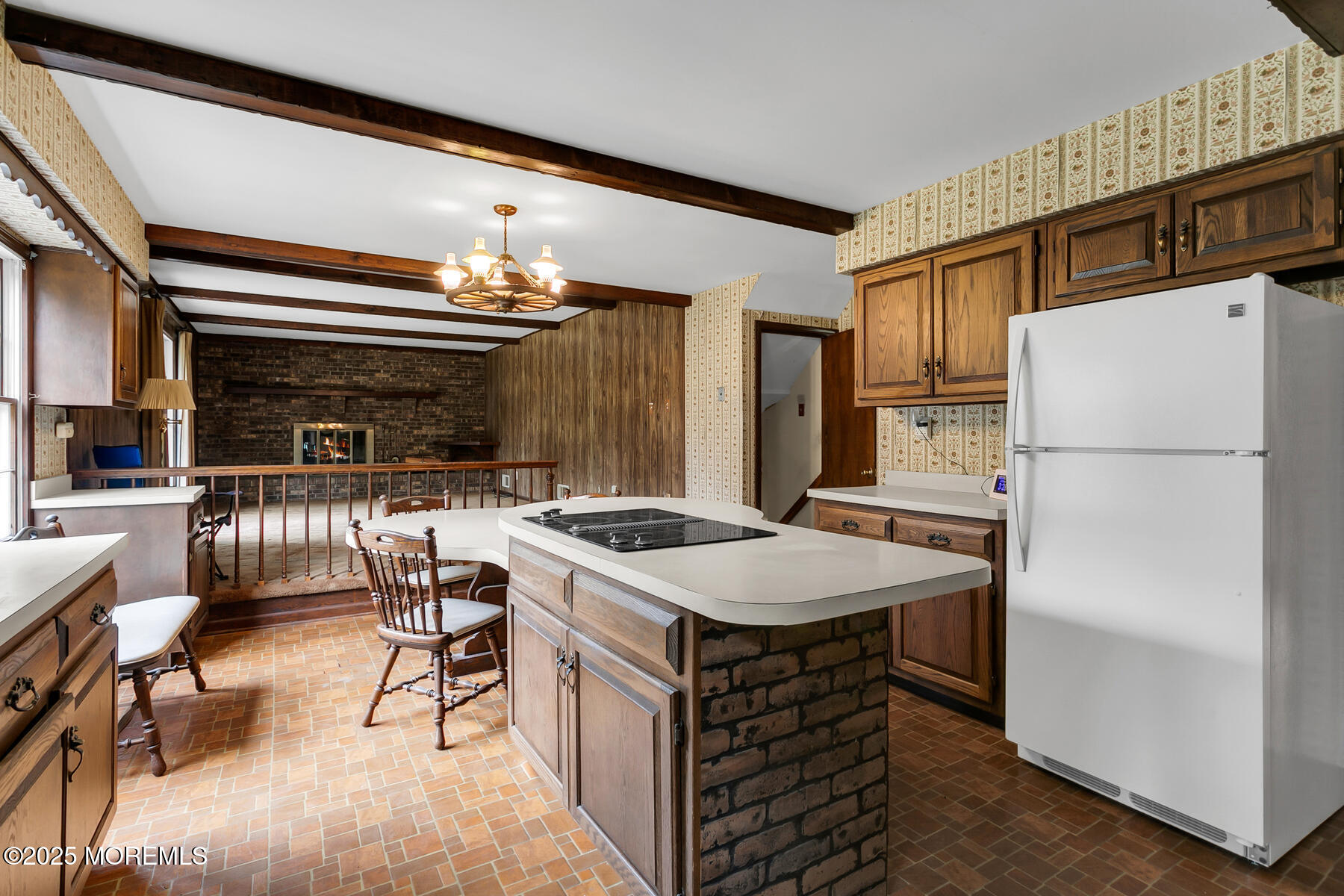 1862 New Hampshire Avenue, Toms River, New Jersey image 17