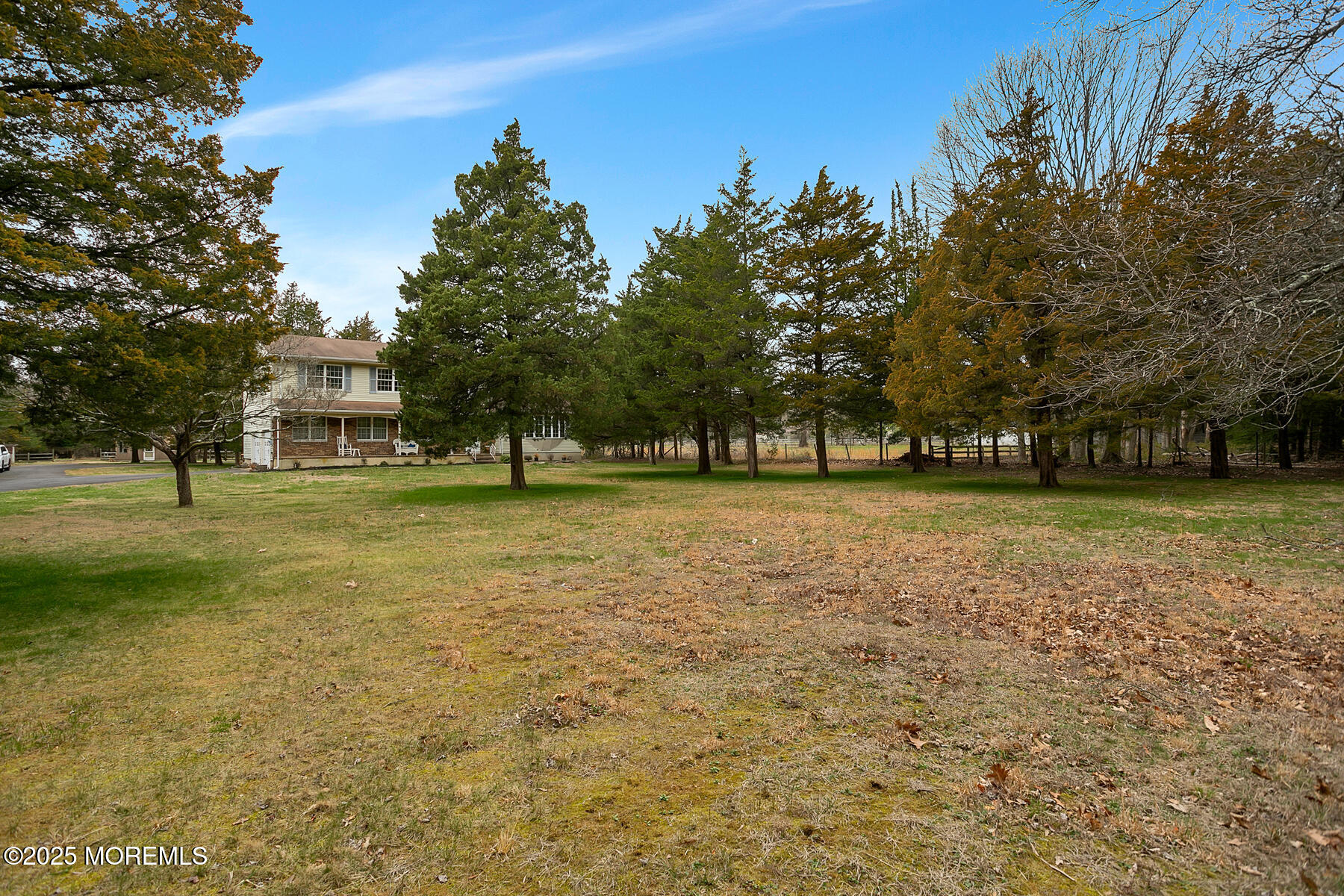 1862 New Hampshire Avenue, Toms River, New Jersey image 47