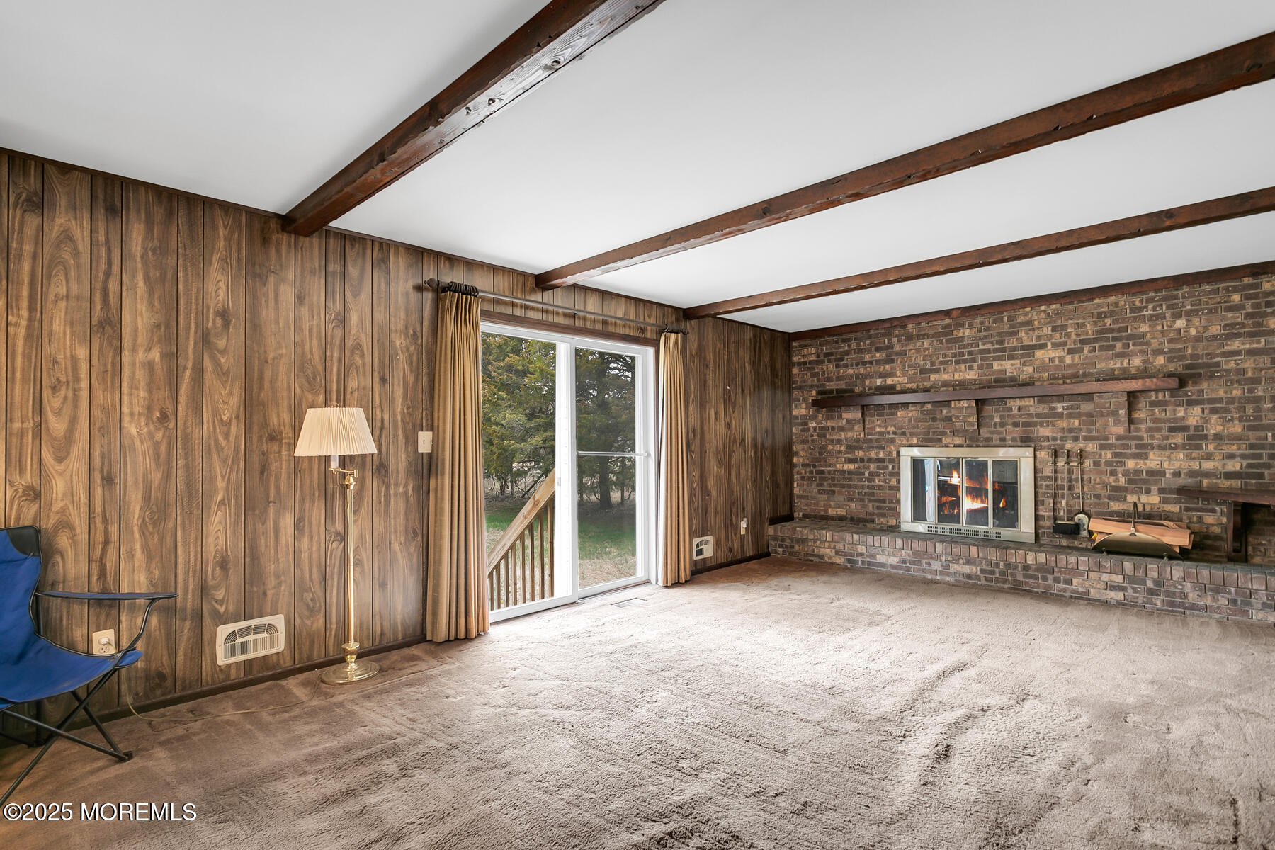 1862 New Hampshire Avenue, Toms River, New Jersey image 19