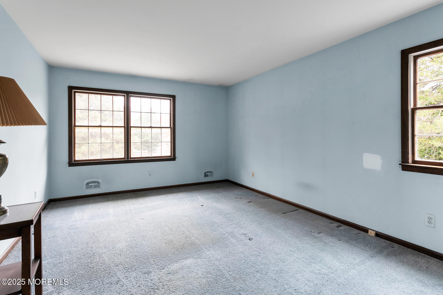 1862 New Hampshire Avenue, Toms River, New Jersey image 23