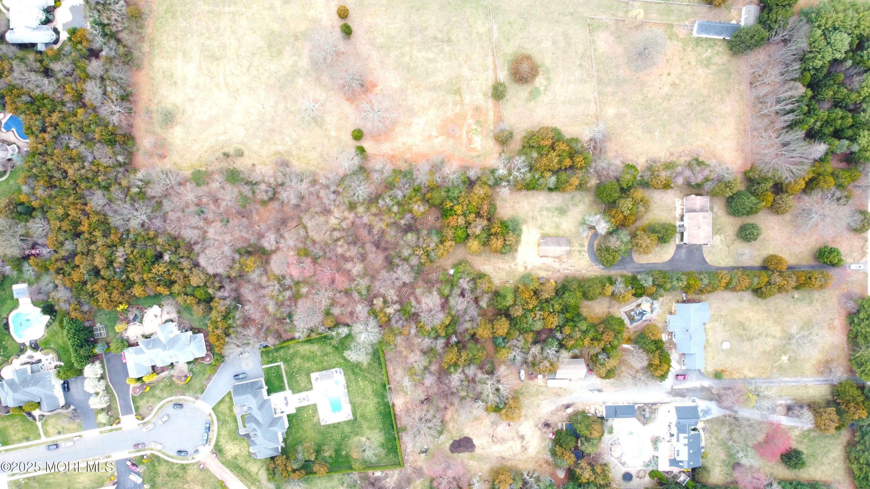 1862 New Hampshire Avenue, Toms River, New Jersey image 3
