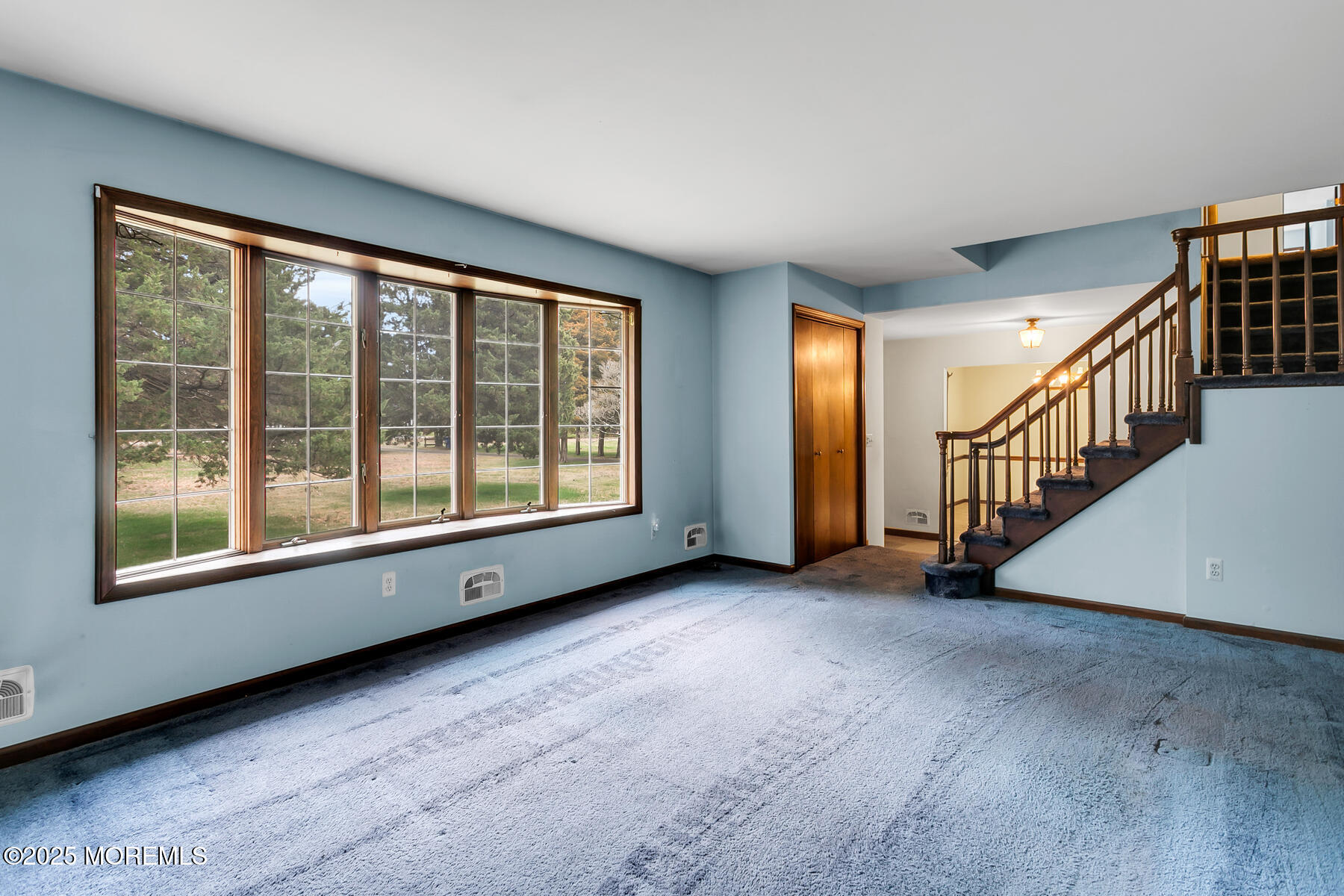 1862 New Hampshire Avenue, Toms River, New Jersey image 11