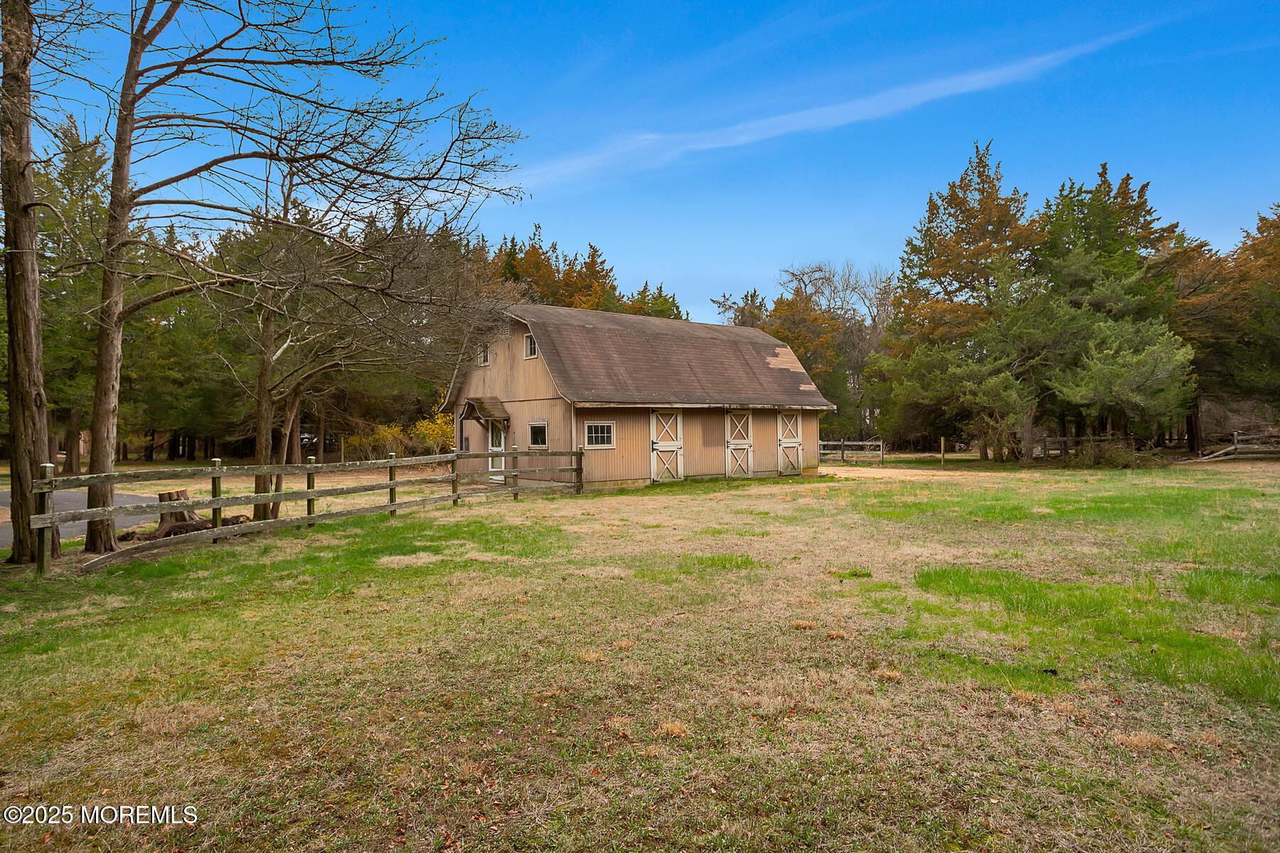 1862 New Hampshire Avenue, Toms River, New Jersey image 36