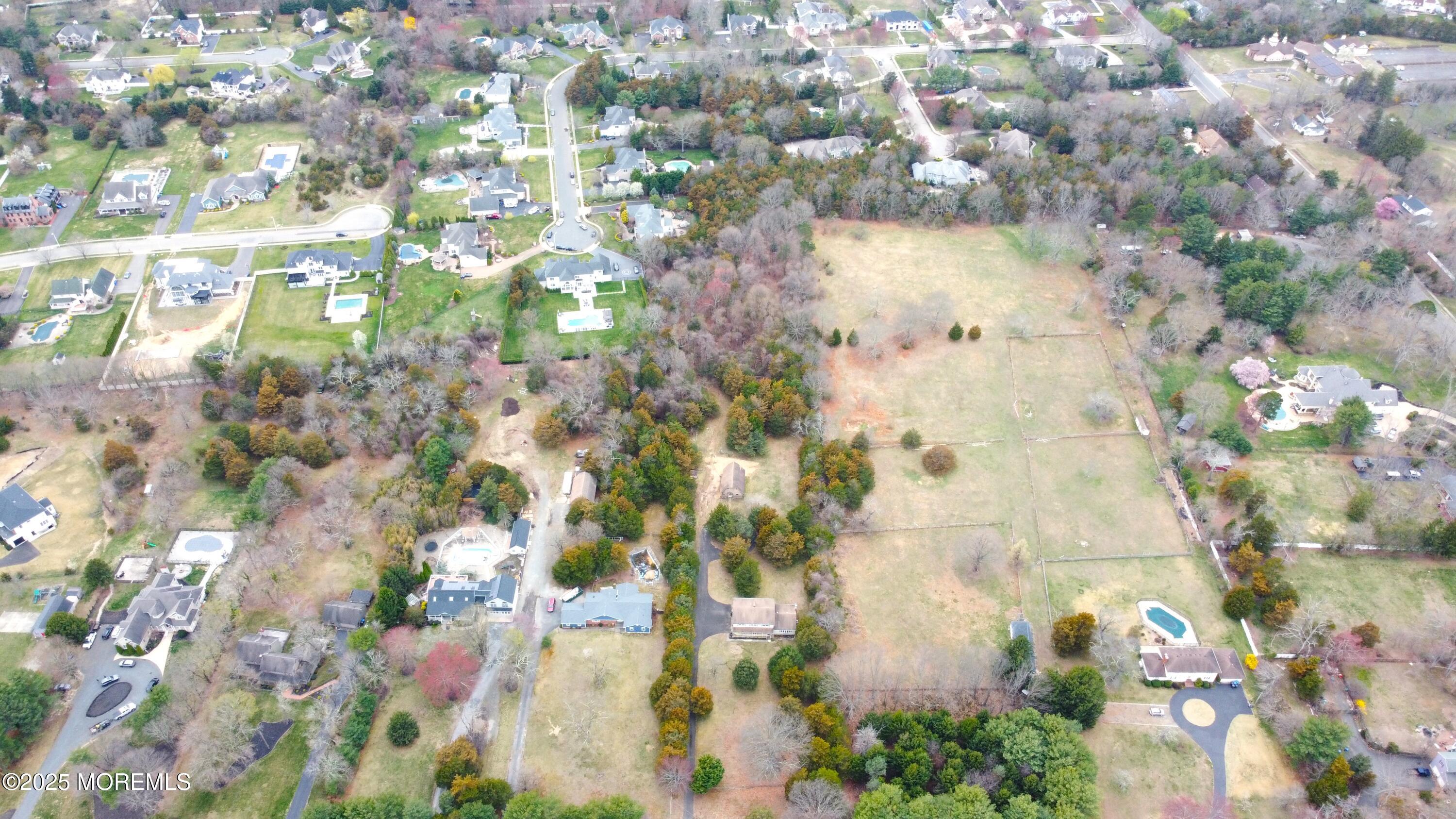 1862 New Hampshire Avenue, Toms River, New Jersey image 2