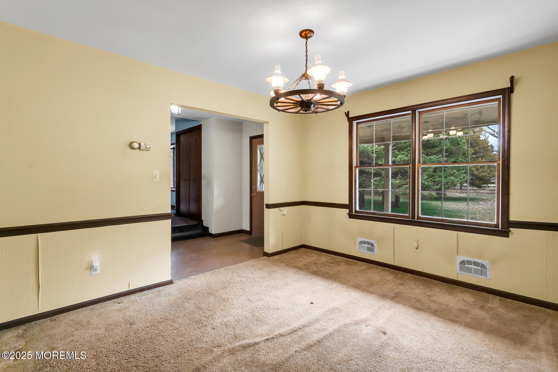 1862 New Hampshire Avenue, Toms River, New Jersey image 13