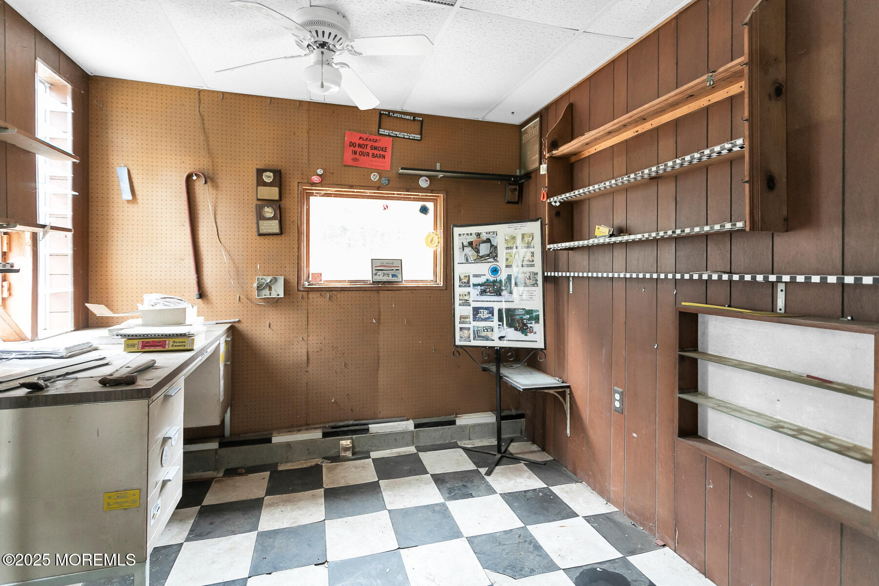 1862 New Hampshire Avenue, Toms River, New Jersey image 37