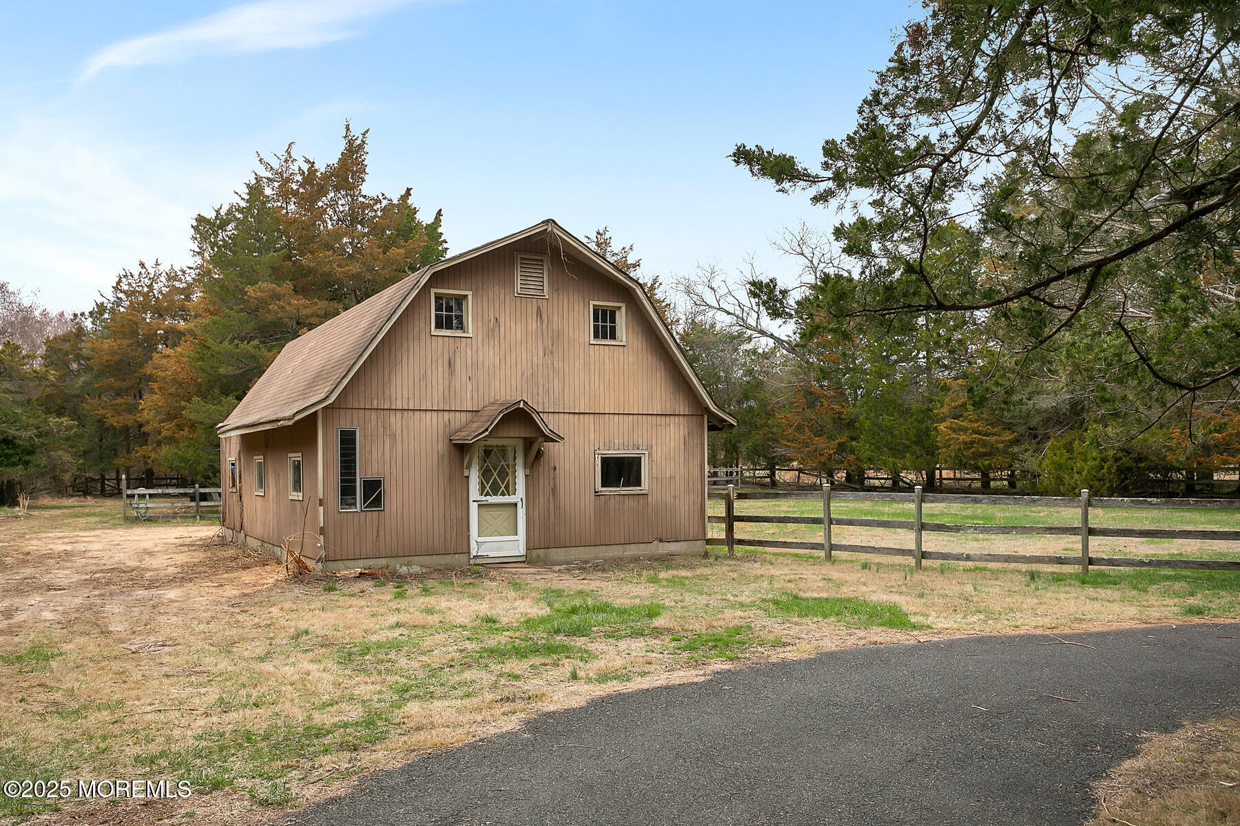 1862 New Hampshire Avenue, Toms River, New Jersey image 34