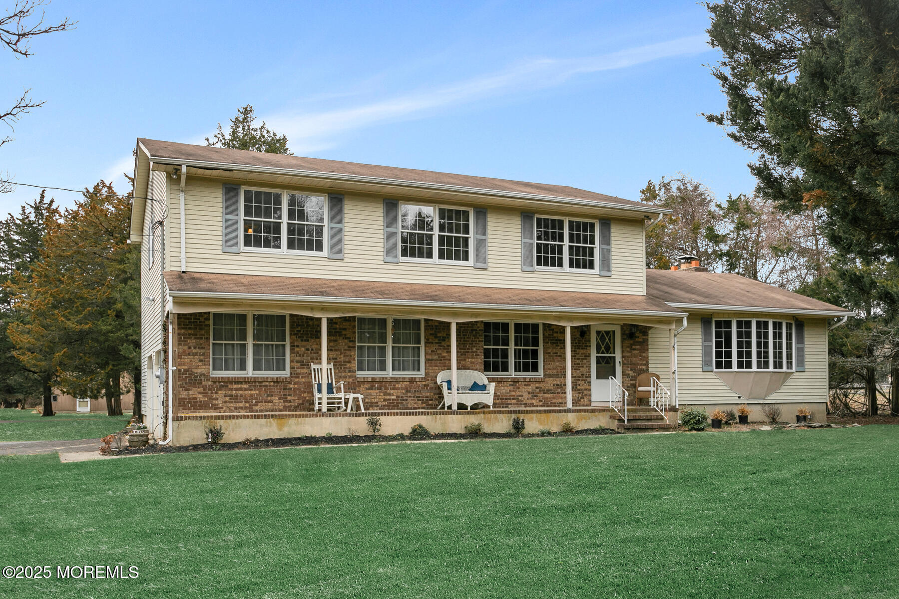 1862 New Hampshire Avenue, Toms River, New Jersey image 7