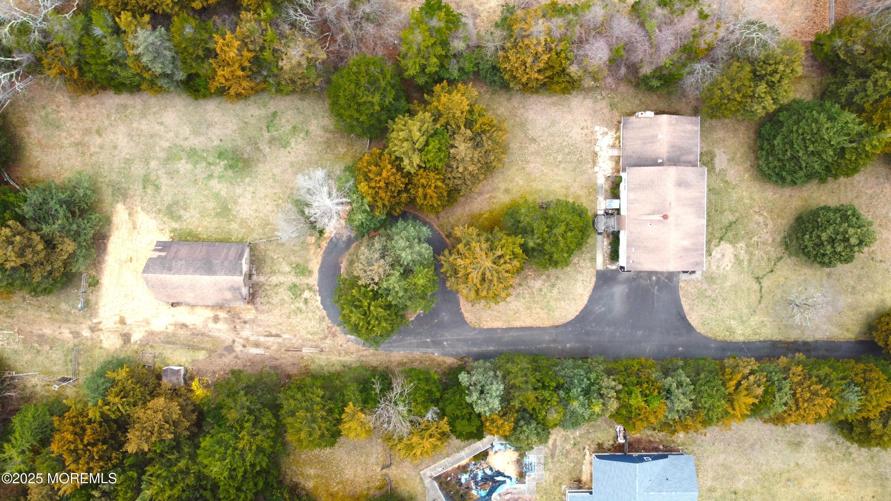 1862 New Hampshire Avenue, Toms River, New Jersey image 1