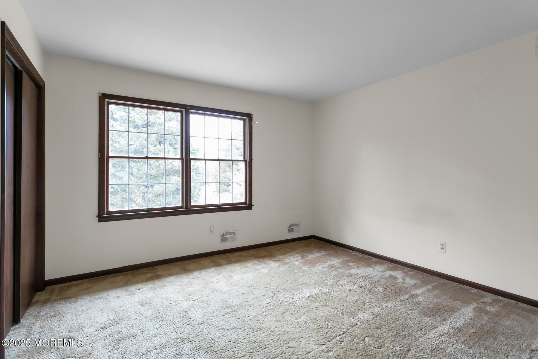 1862 New Hampshire Avenue, Toms River, New Jersey image 28