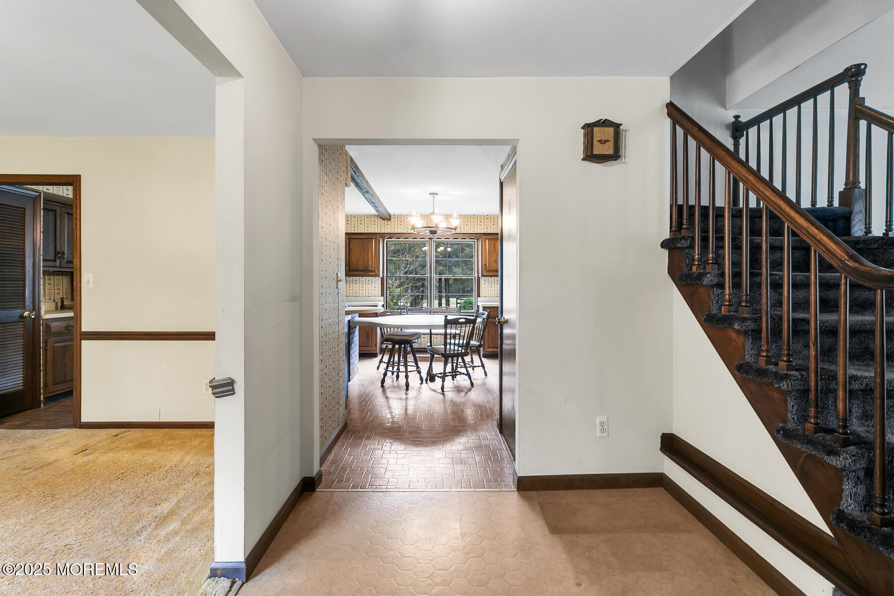 1862 New Hampshire Avenue, Toms River, New Jersey image 10