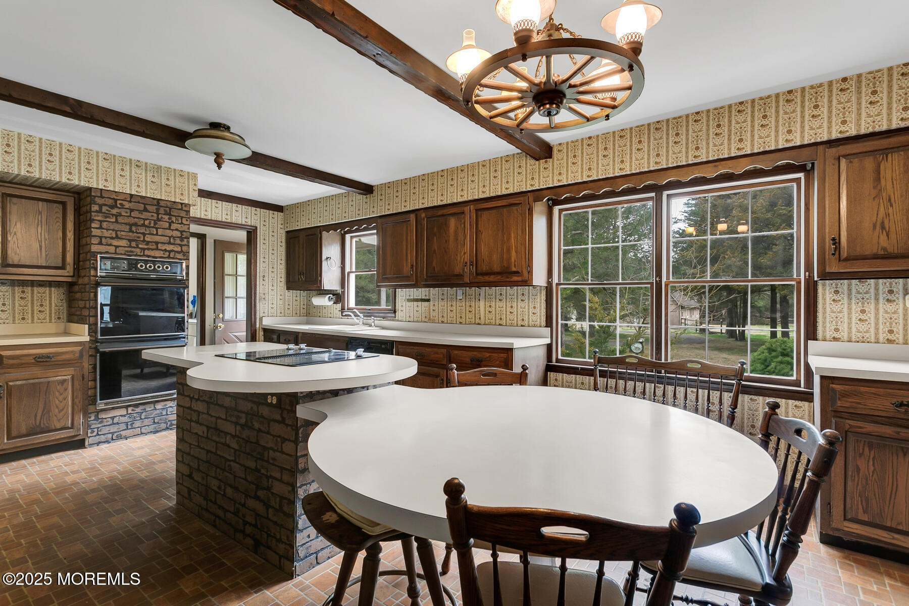 1862 New Hampshire Avenue, Toms River, New Jersey image 18