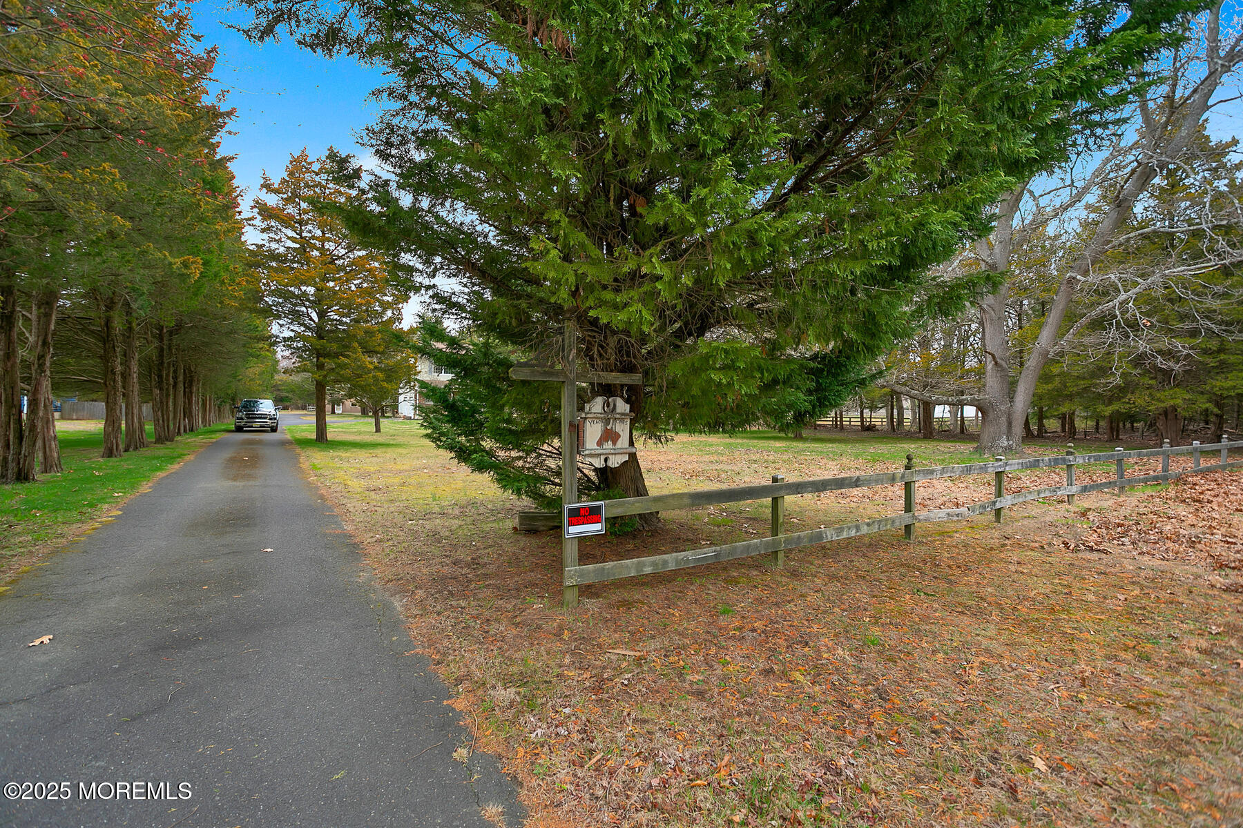 1862 New Hampshire Avenue, Toms River, New Jersey image 49