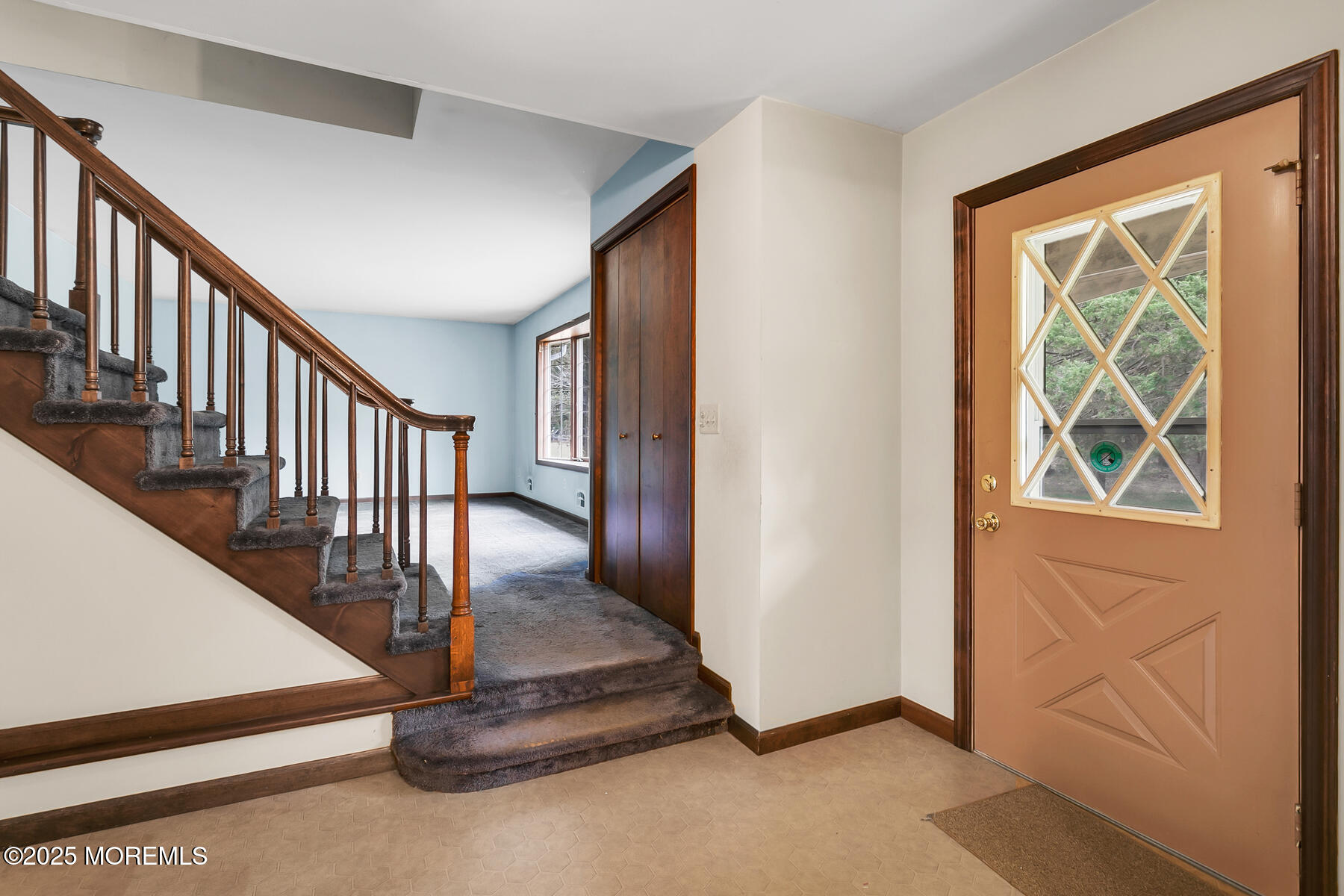 1862 New Hampshire Avenue, Toms River, New Jersey image 9