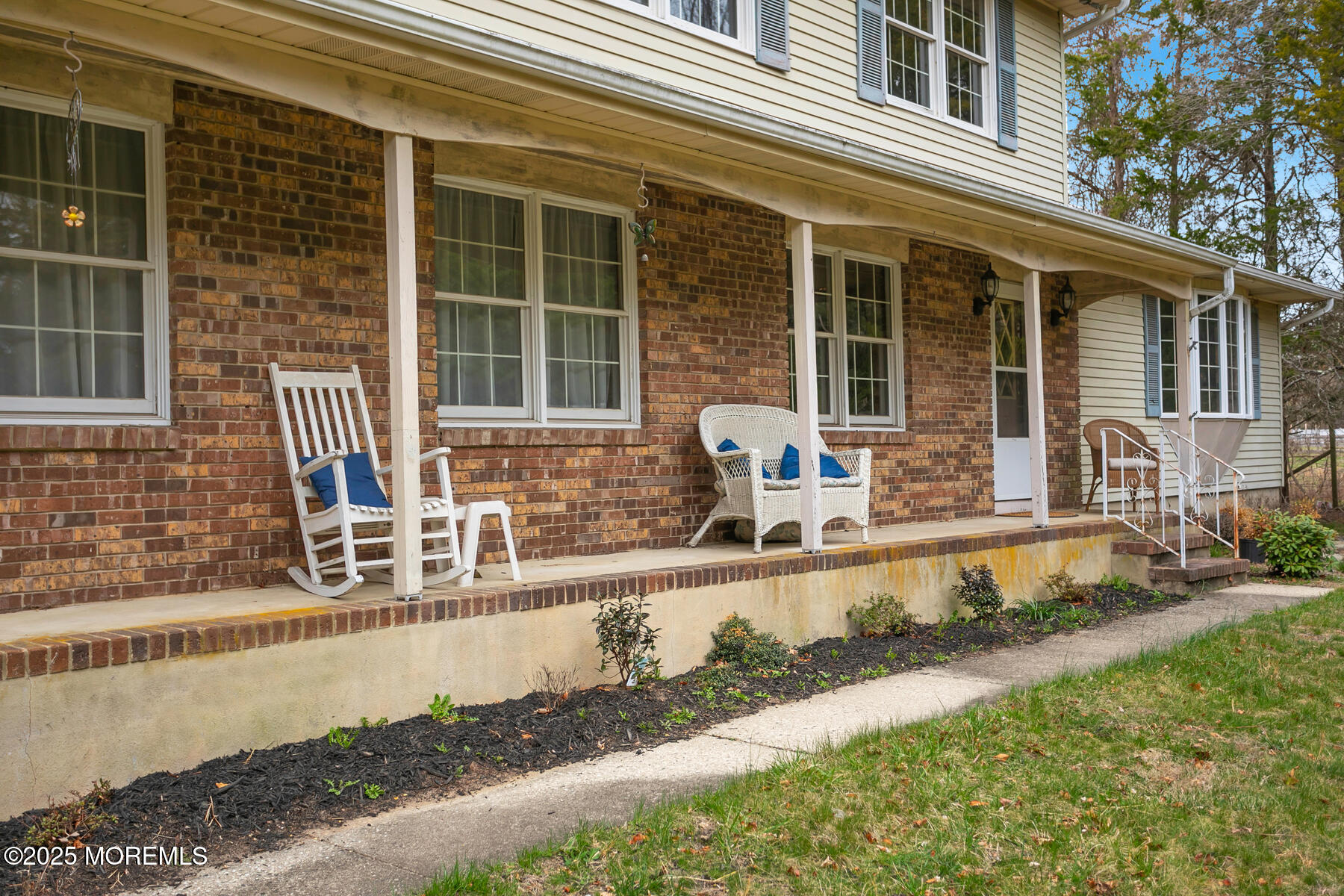 1862 New Hampshire Avenue, Toms River, New Jersey image 8