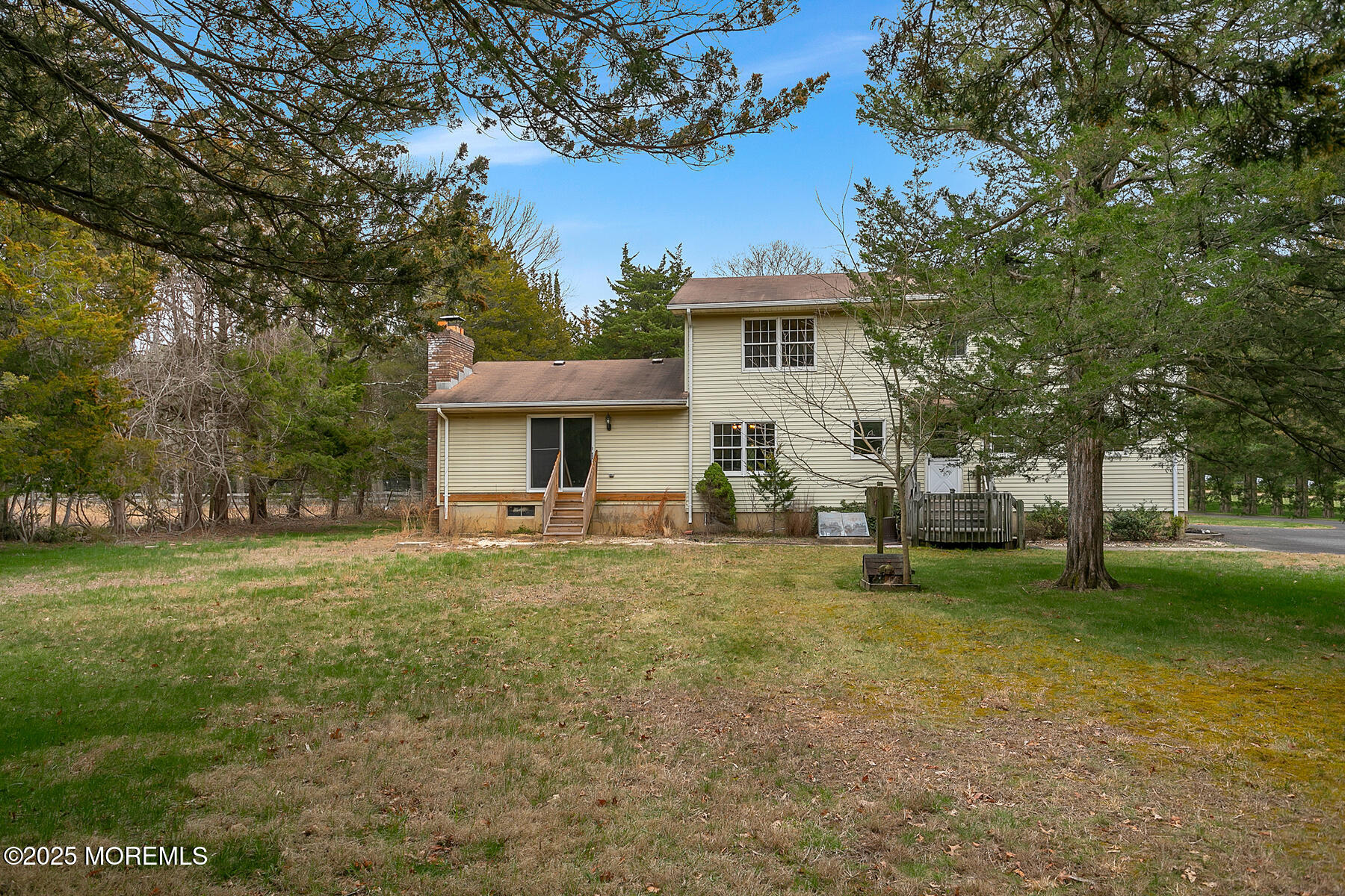1862 New Hampshire Avenue, Toms River, New Jersey image 43
