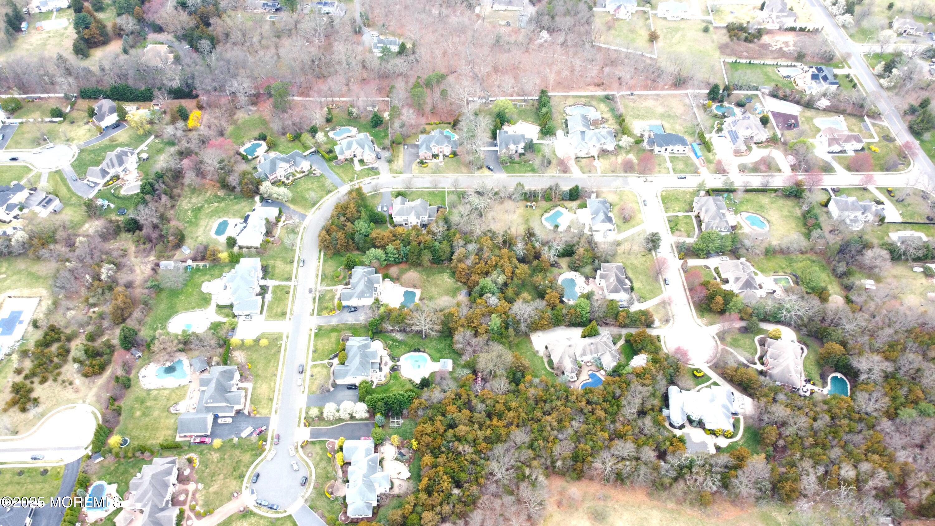 1862 New Hampshire Avenue, Toms River, New Jersey image 4