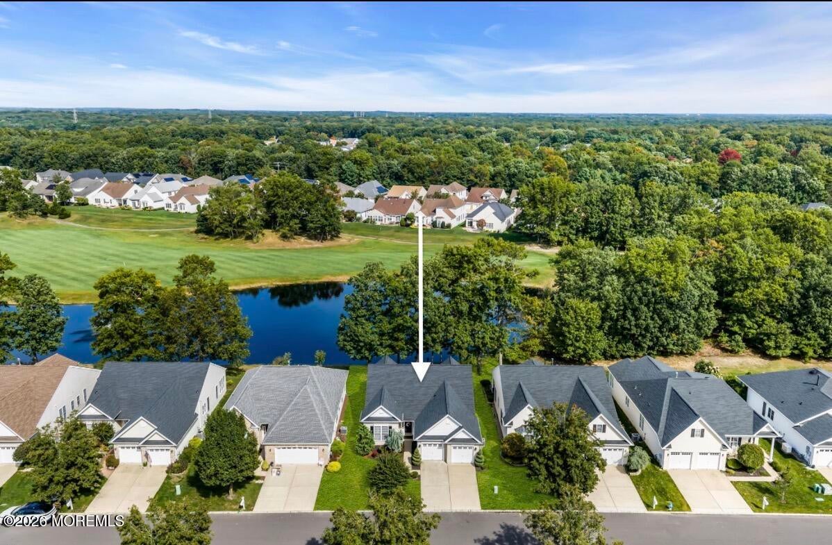28 Winged Foot Road