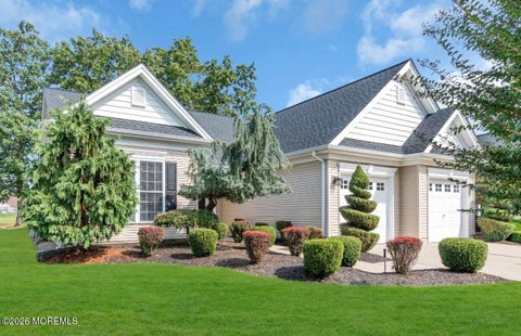 Photo for 28 Winged Foot Road