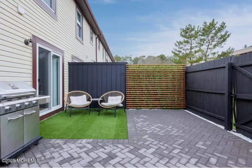 Brick, New Jersey 08724, United States, 3 Bedrooms Bedrooms, ,2 BathroomsBathrooms,Residential,Pending,24217