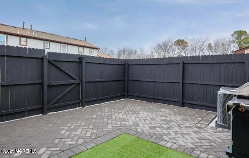 Brick, New Jersey 08724, United States, 3 Bedrooms Bedrooms, ,2 BathroomsBathrooms,Residential,Pending,24217