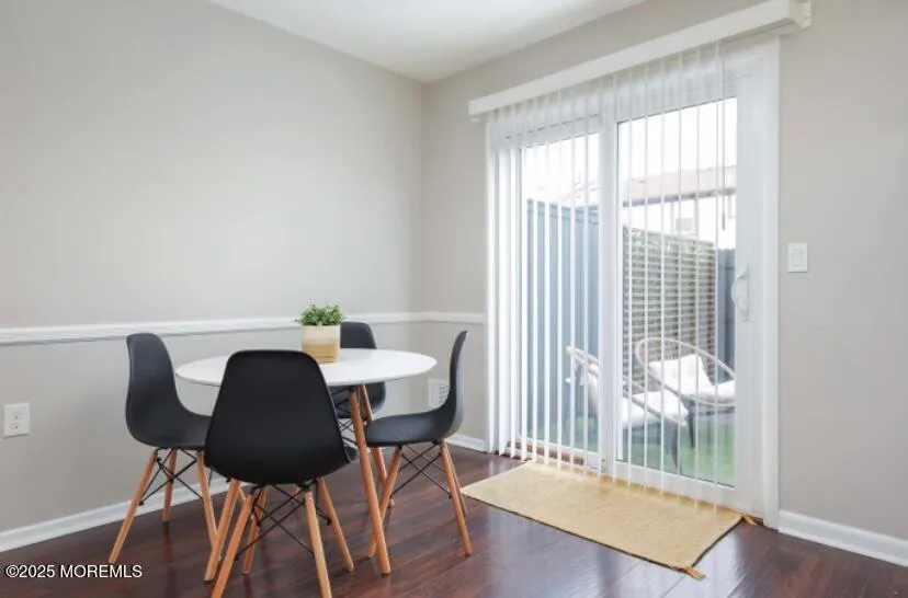 Brick, New Jersey 08724, United States, 3 Bedrooms Bedrooms, ,2 BathroomsBathrooms,Residential,Pending,24217