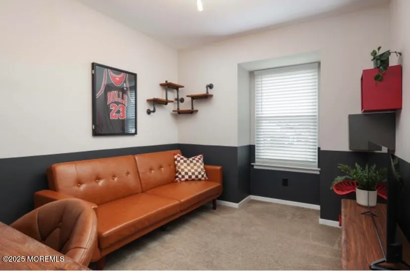 Brick, New Jersey 08724, United States, 3 Bedrooms Bedrooms, ,2 BathroomsBathrooms,Residential,Pending,24217