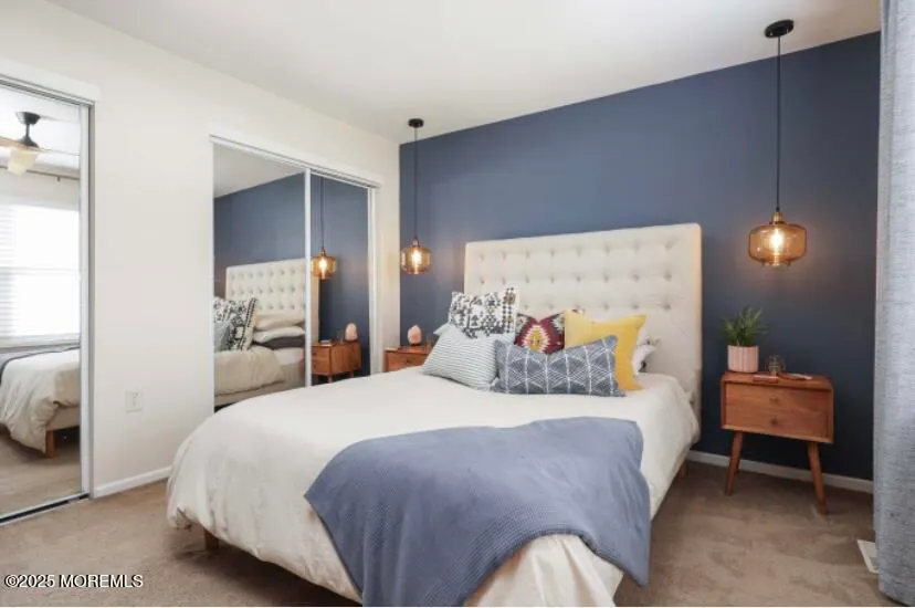 Brick, New Jersey 08724, United States, 3 Bedrooms Bedrooms, ,2 BathroomsBathrooms,Residential,Pending,24217