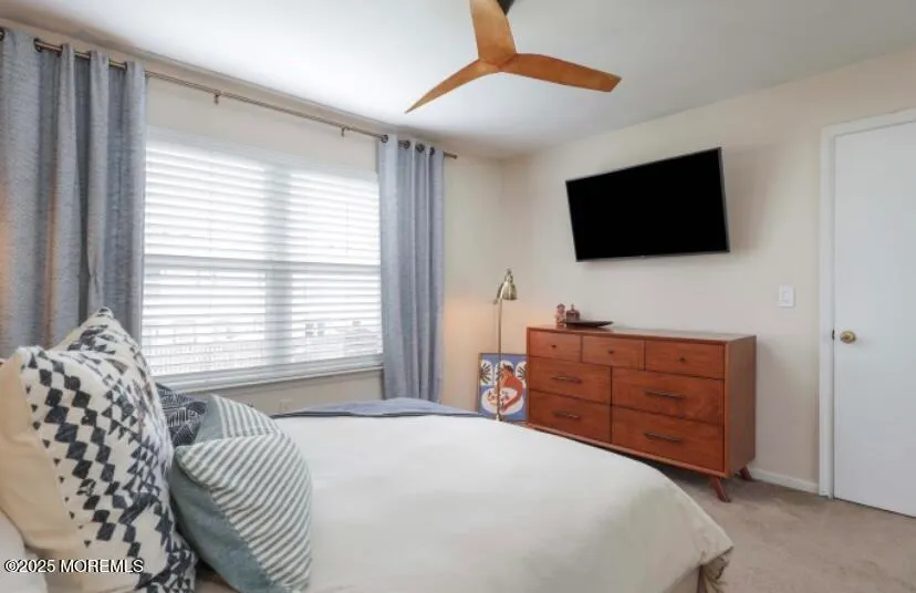 Brick, New Jersey 08724, United States, 3 Bedrooms Bedrooms, ,2 BathroomsBathrooms,Residential,Pending,24217