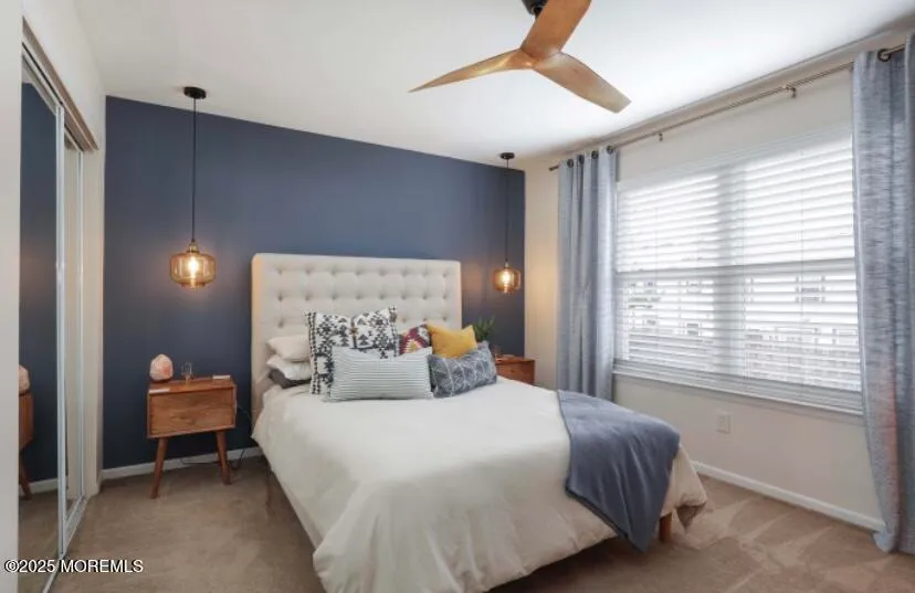 Brick, New Jersey 08724, United States, 3 Bedrooms Bedrooms, ,2 BathroomsBathrooms,Residential,Pending,24217