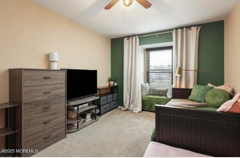 Brick, New Jersey 08724, United States, 3 Bedrooms Bedrooms, ,2 BathroomsBathrooms,Residential,Pending,24217