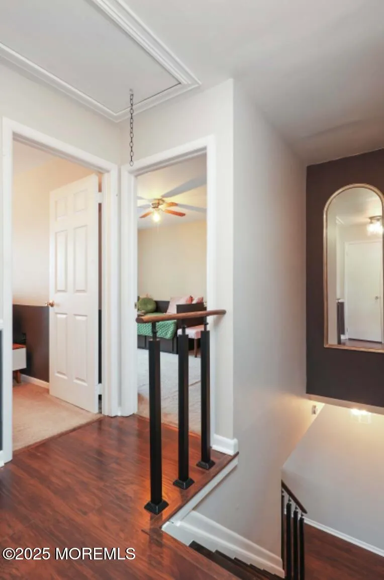 Brick, New Jersey 08724, United States, 3 Bedrooms Bedrooms, ,2 BathroomsBathrooms,Residential,Pending,24217