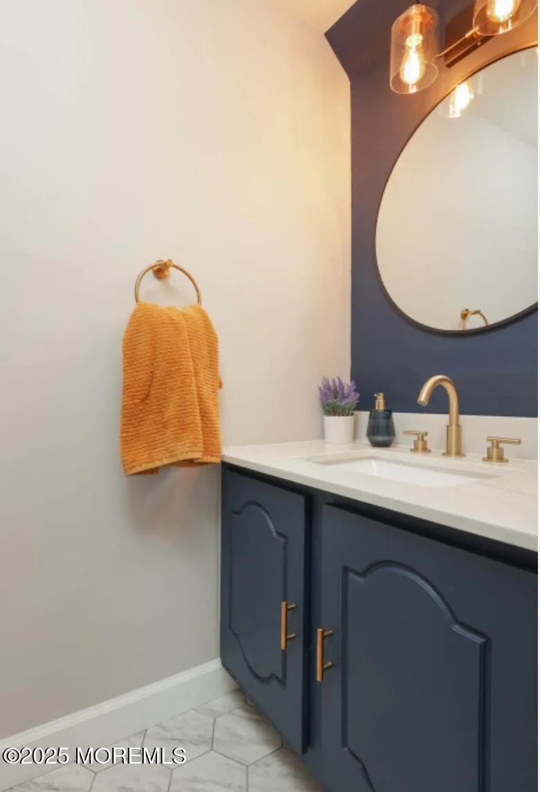 Brick, New Jersey 08724, United States, 3 Bedrooms Bedrooms, ,2 BathroomsBathrooms,Residential,Pending,24217