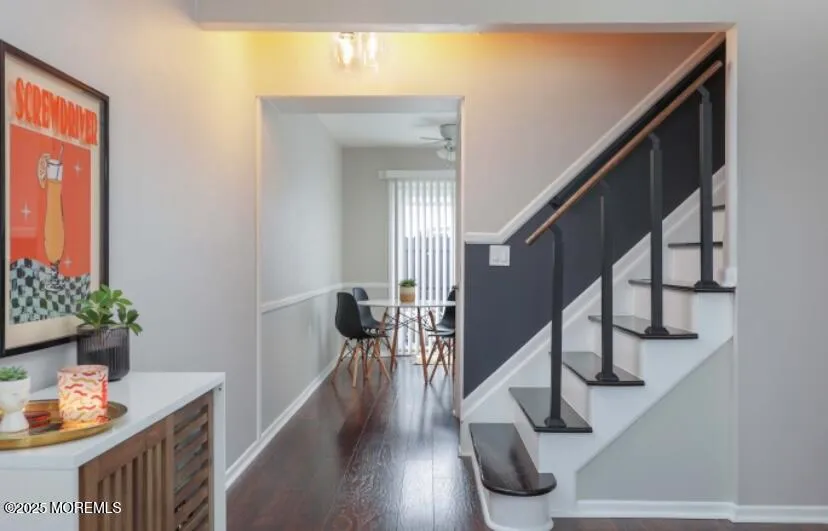 Brick, New Jersey 08724, United States, 3 Bedrooms Bedrooms, ,2 BathroomsBathrooms,Residential,Pending,24217