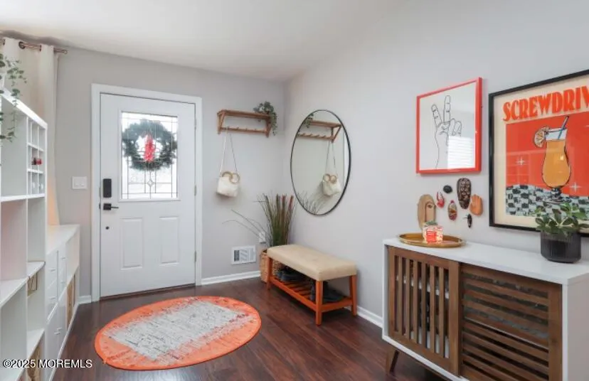 Brick, New Jersey 08724, United States, 3 Bedrooms Bedrooms, ,2 BathroomsBathrooms,Residential,Pending,24217