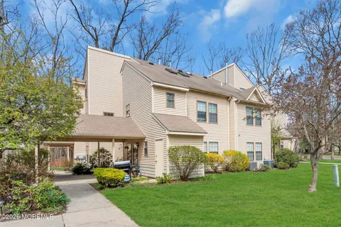 809 Daffodil Drive, Jackson, NJ 08527 - #: 22609396