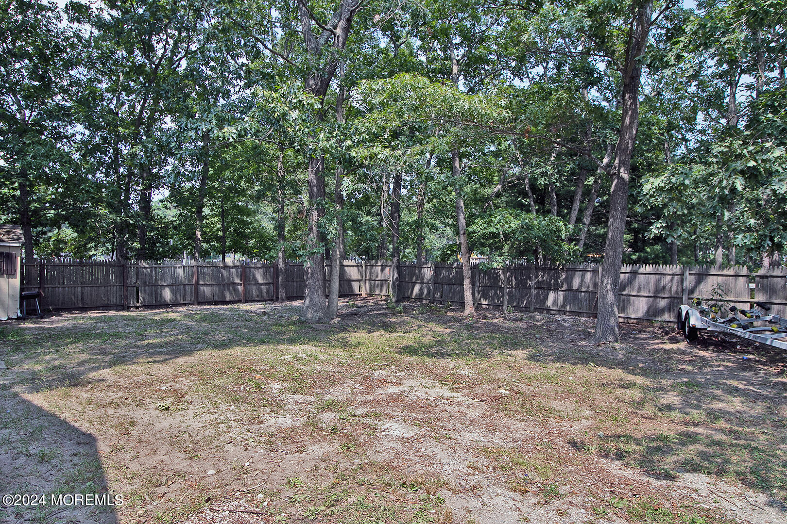 108 Manchester Avenue, Forked River, New Jersey image 37