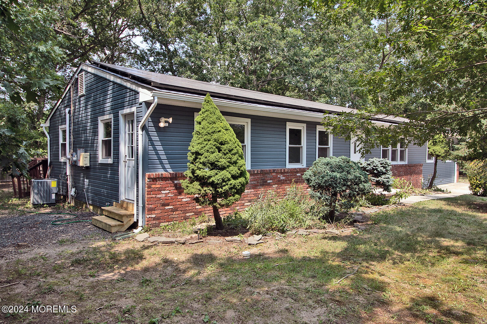 108 Manchester Avenue, Forked River, New Jersey image 39