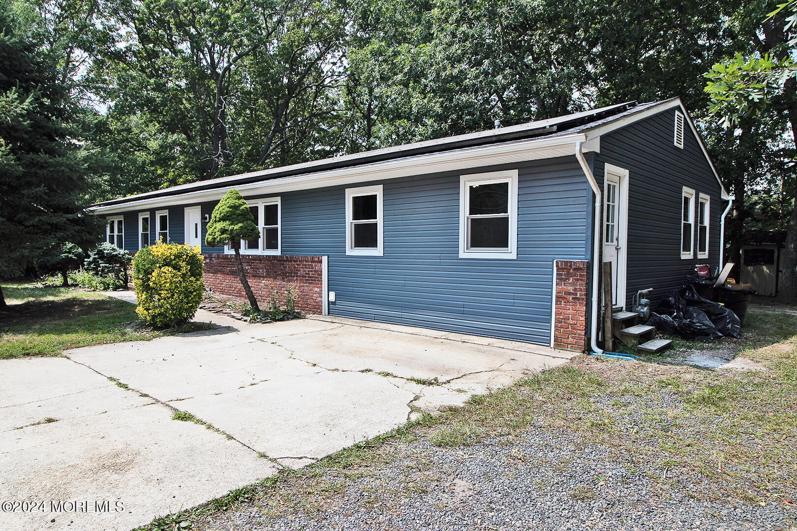 108 Manchester Avenue, Forked River, New Jersey image 38