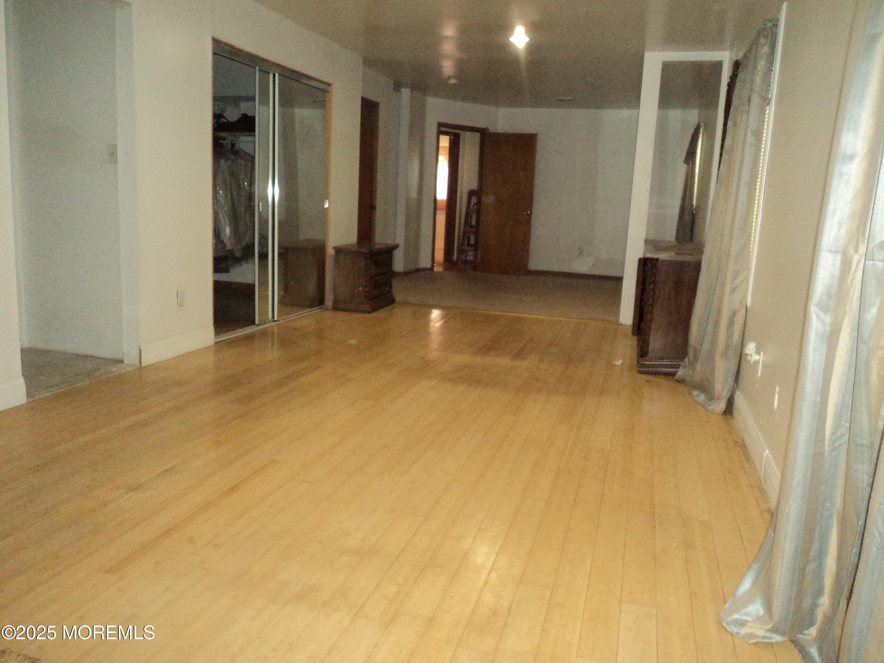 271 Joe Parker Road, Lakewood, New Jersey image 21