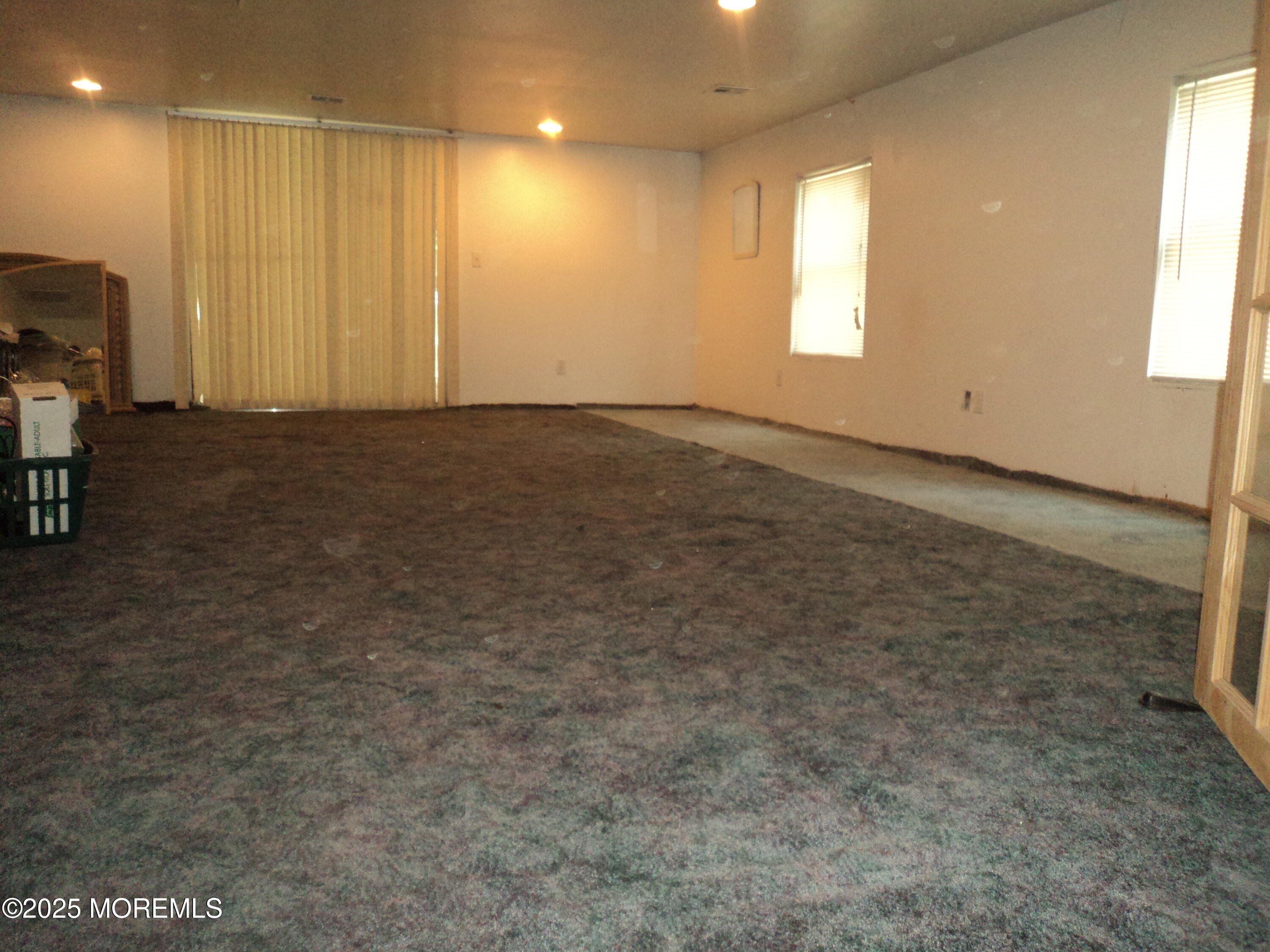 271 Joe Parker Road, Lakewood, New Jersey image 34