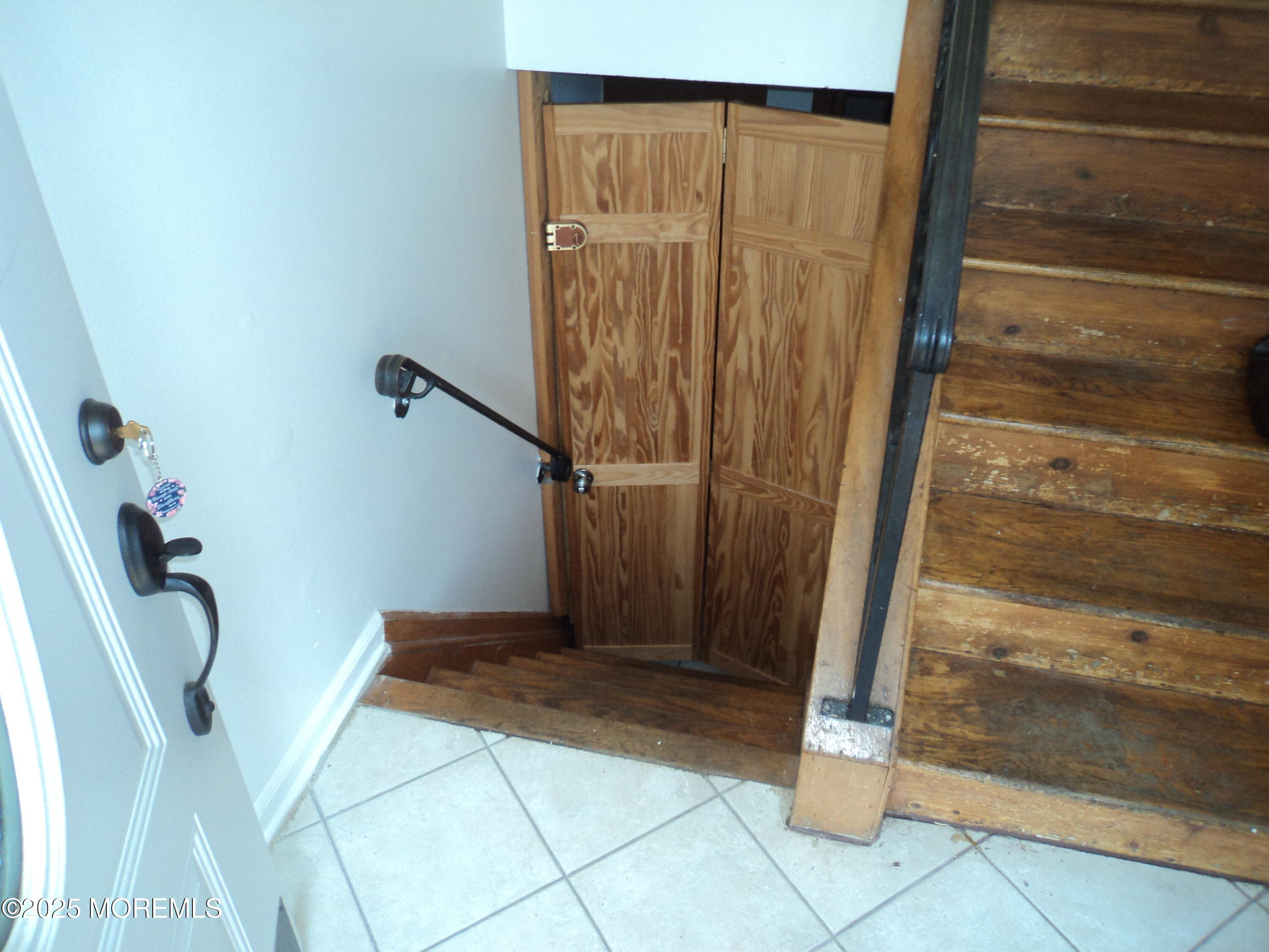 271 Joe Parker Road, Lakewood, New Jersey image 29