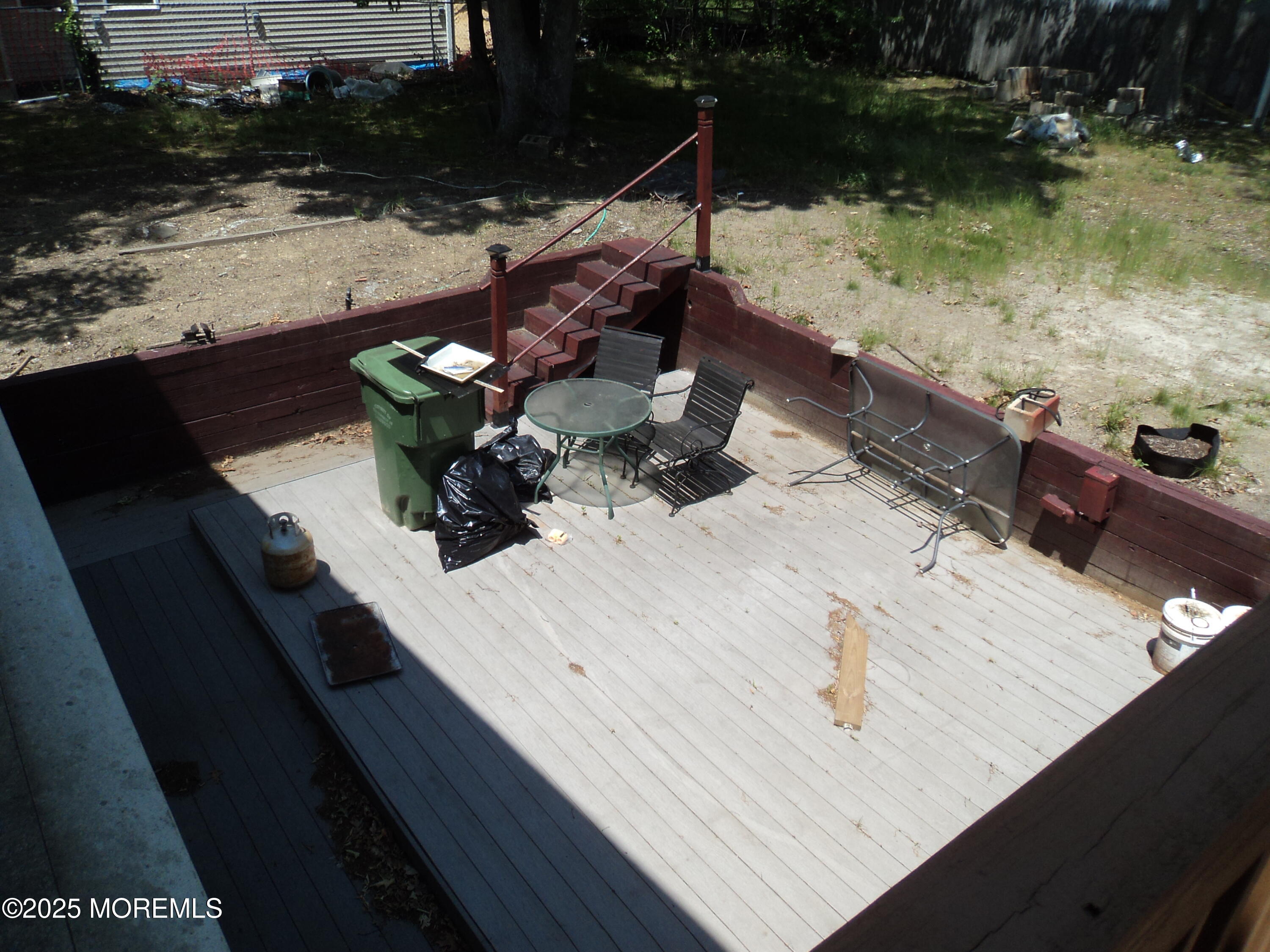 271 Joe Parker Road, Lakewood, New Jersey image 19