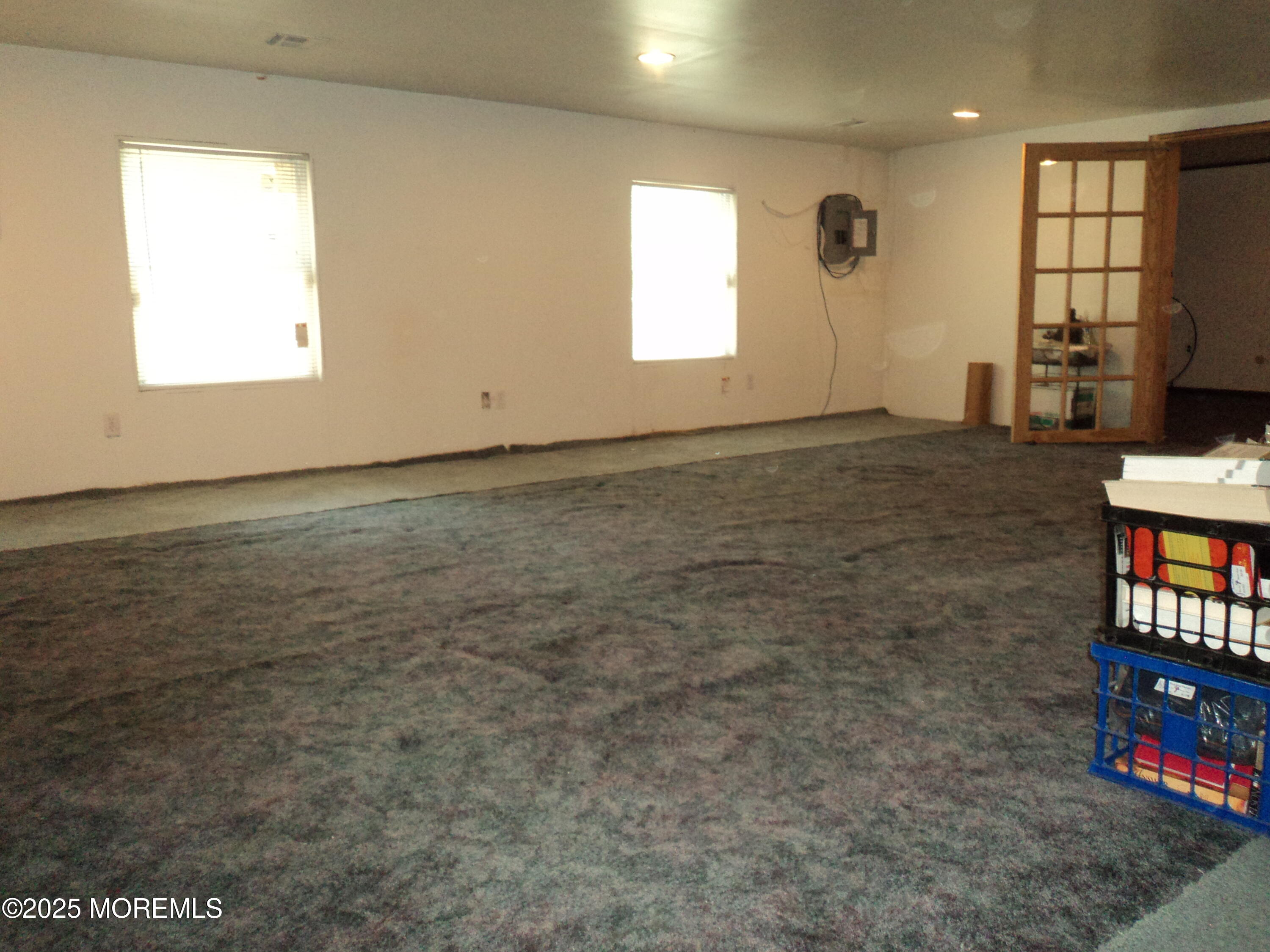 271 Joe Parker Road, Lakewood, New Jersey image 36