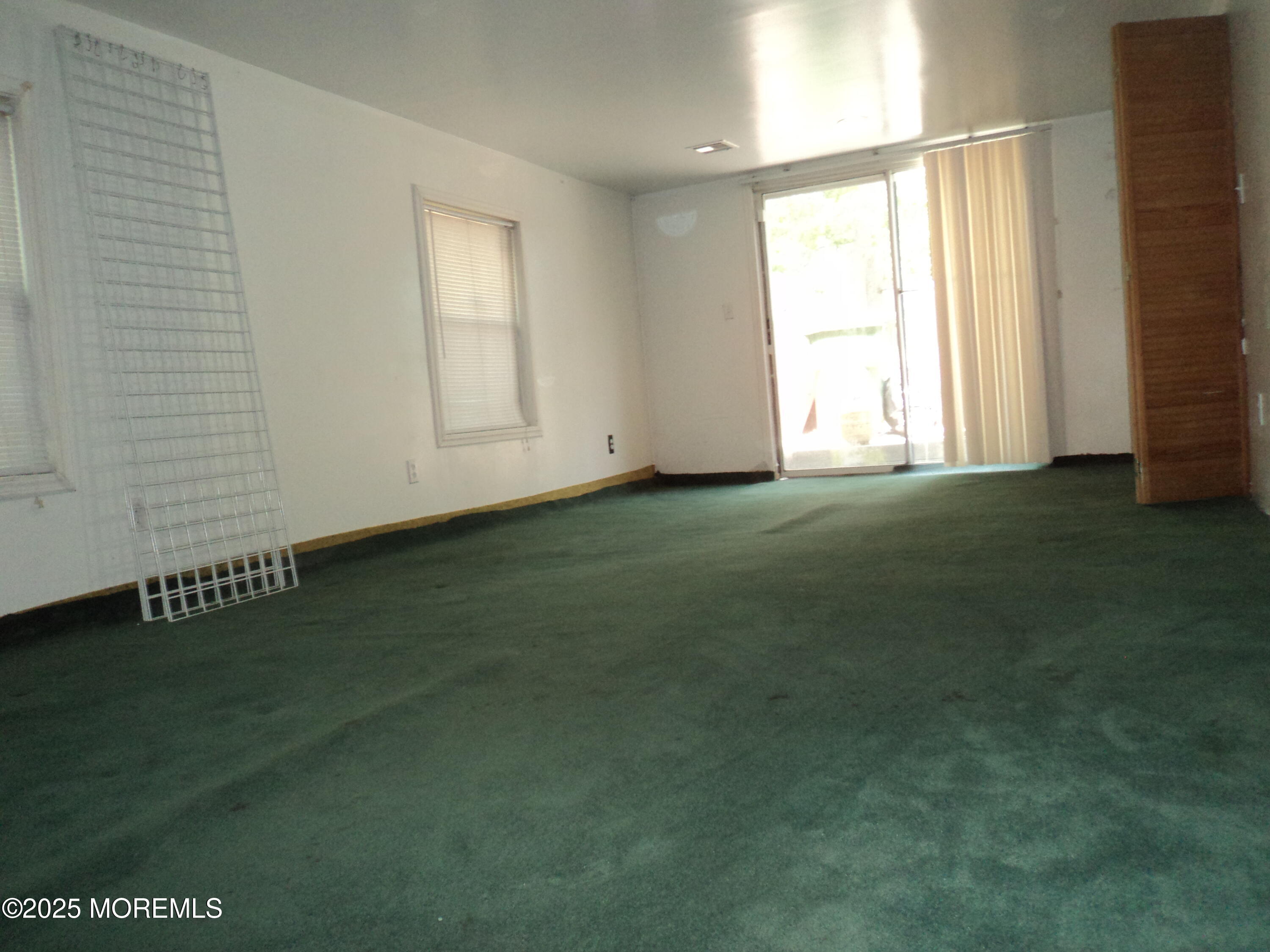 271 Joe Parker Road, Lakewood, New Jersey image 37